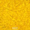 602