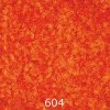 604