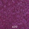 609