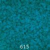 615