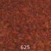 625