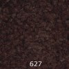 627