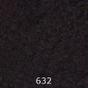 632