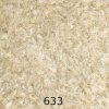 633