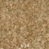 634
