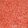 635