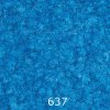 637