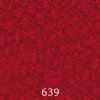 639