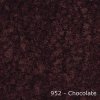 952 - Chocolate