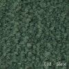 012 - Slate