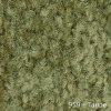 595 - Taupe