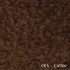 005 - Coffee