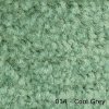 014 - Cool Grey