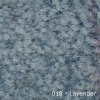 018 - Lavender