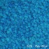029 - Bay Blue