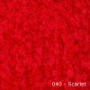 040 - Scarlet