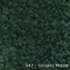 047 - Smokey Mount