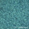 111 - Wedgwood