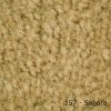 157 - Sahara