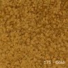 175 - Gold