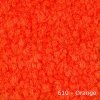 610 - Orange